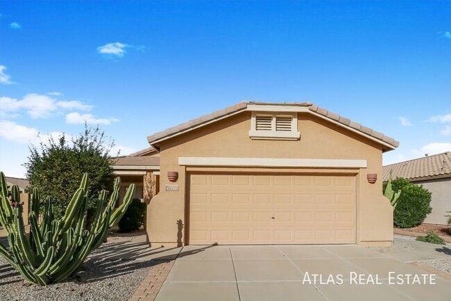 Building Photo - 17136 W Desert Ln