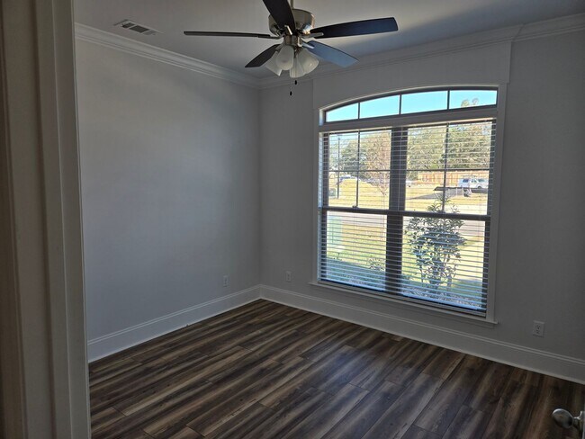 Foto del edificio - New Construction 3 Bedroom Townhome!