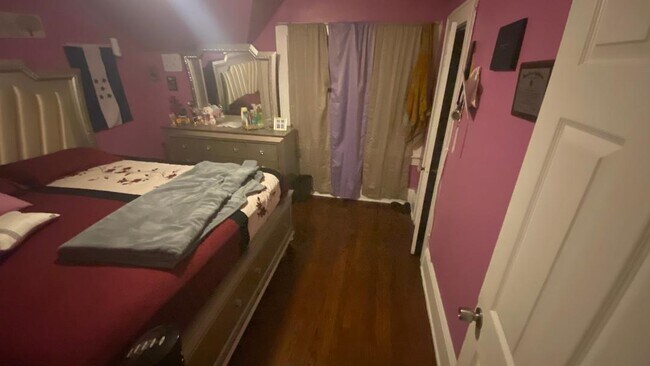 Foto del edificio - 2619 SW 5th St