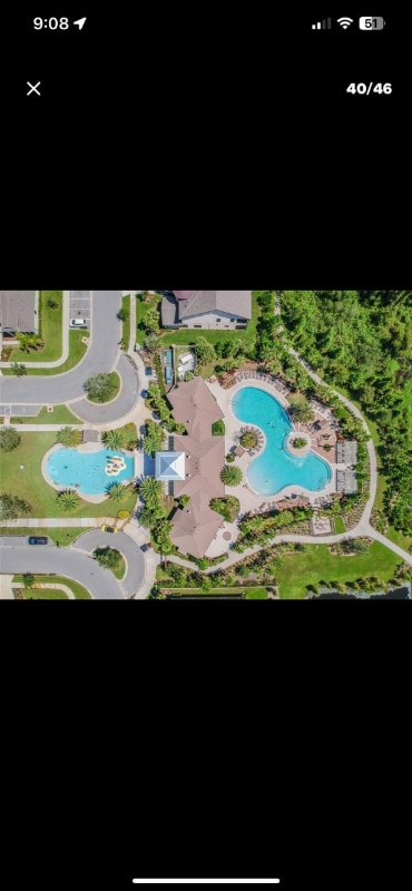 Building Photo - 1468 Ft Cobb Ter