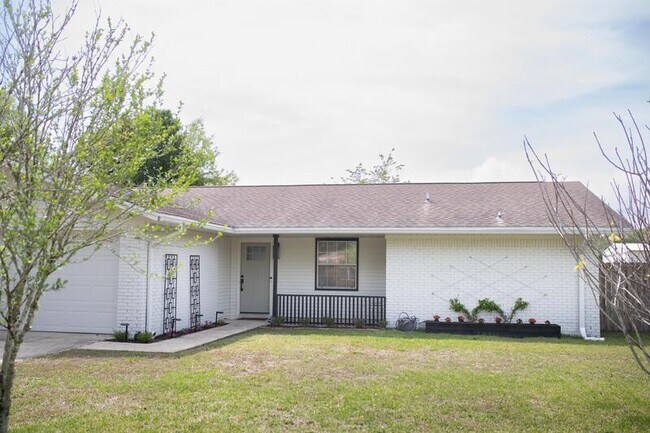 Building Photo - 89 Spinnaker Lane