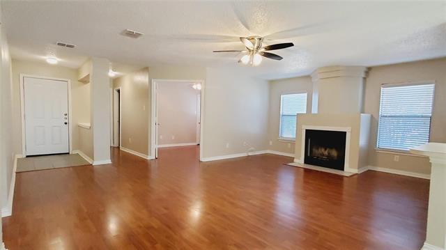 Foto del edificio - 4176 Tupelo Trail