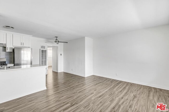 Foto del edificio - 1323 11th St