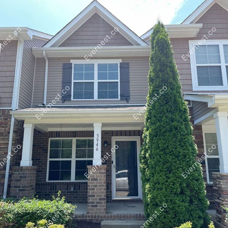 Foto principal - 3946 Hoggett Ford Rd