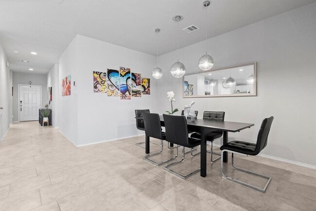 Building Photo - 4115 Magliana Ln