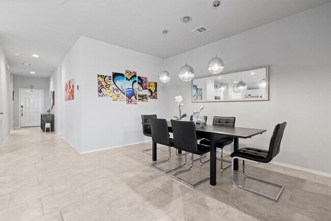 Foto del edificio - 4115 Magliana Ln