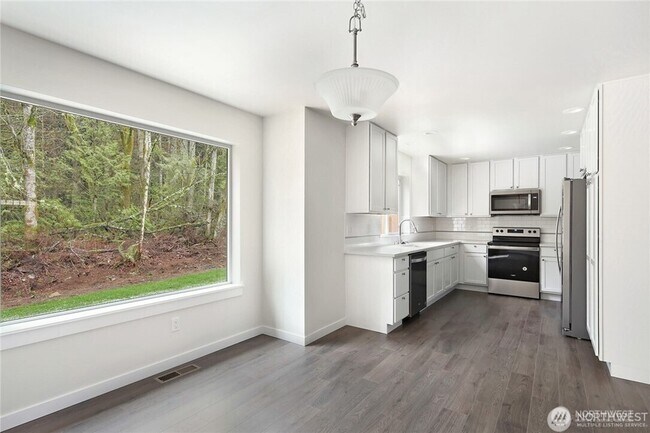 Foto del edificio - 319 Whitetail Lp
