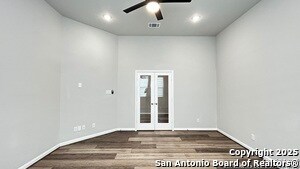 Building Photo - 10046 Mulhouse Dr