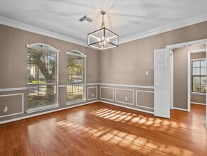 Building Photo - 2210 Crimson Cove Ct