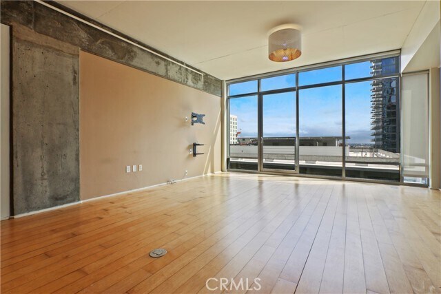 Foto del edificio - 1100 S Hope St