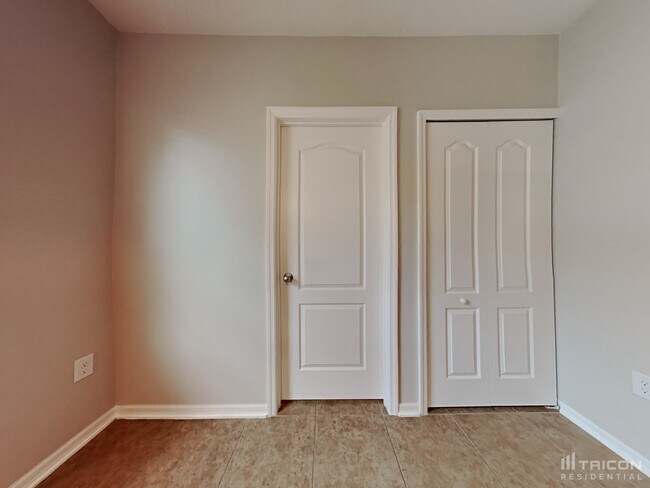 Foto del edificio - 257 Sherri Lee Ln