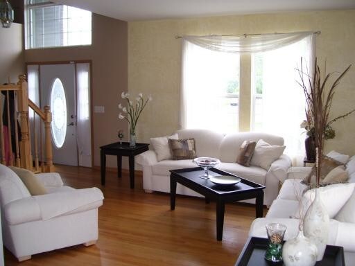 Foto del edificio - 1529 Lang Dr