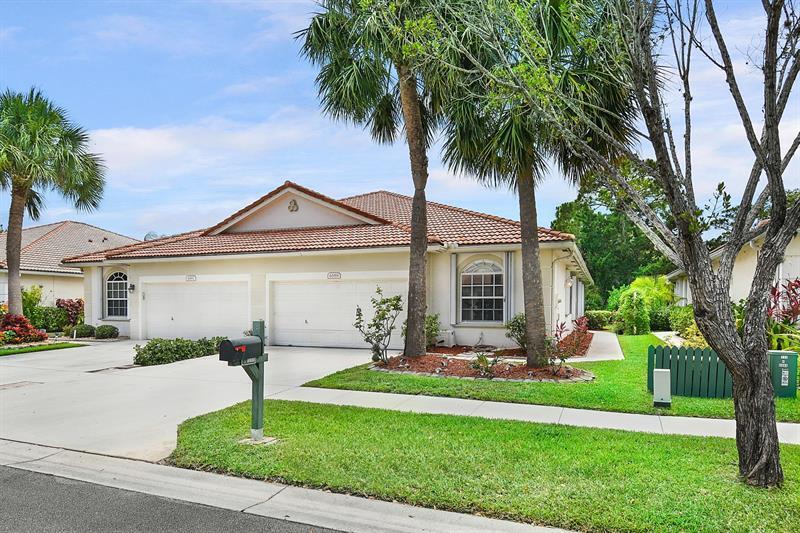 Foto principal - 6888 SE Warwick Ln