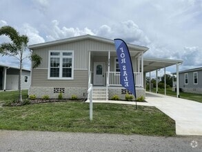 Building Photo - 34616 Ballyhoo Dr