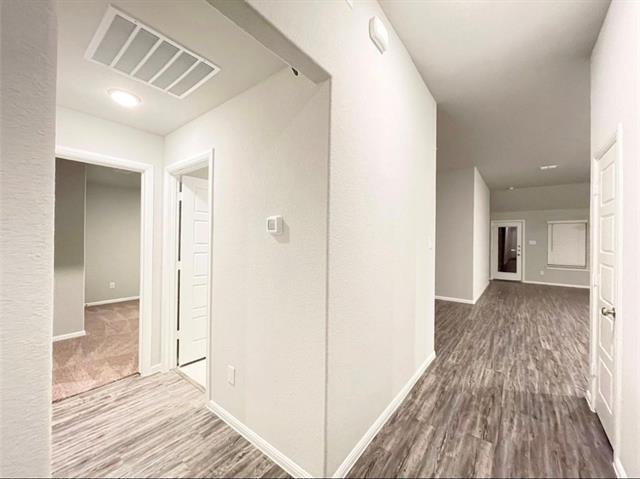 Building Photo - 6011 Priory Dr