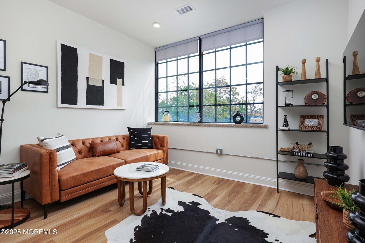 Foto principal - 179 Chelsea Ave