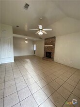Building Photo - 3805 Hitchrock Dr