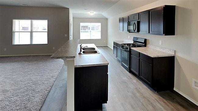 Building Photo - 5326 Mac Rd