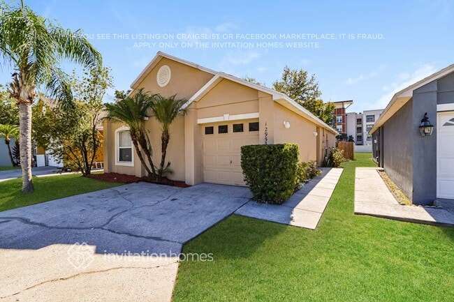 Building Photo - 12953 Odyssey Lake Way