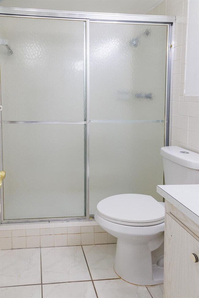 Foto del edificio - 6211 SW 37th St