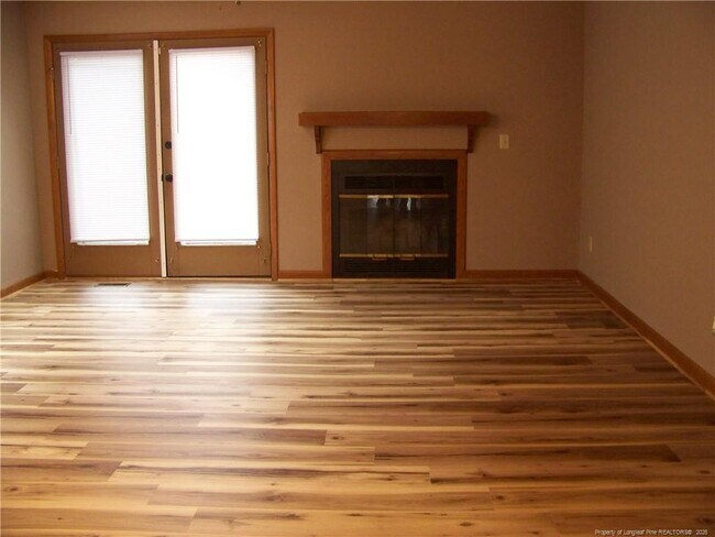 Building Photo - 1198 Windham Ct