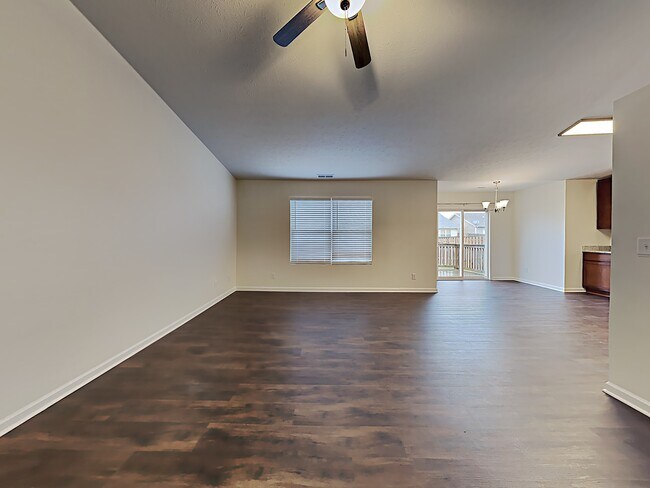 Building Photo - 1028 Lichfield Lane