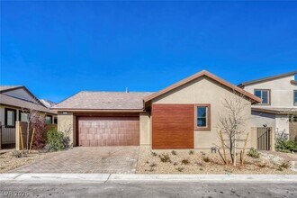 Building Photo - 1041 Soaring Sage Ave
