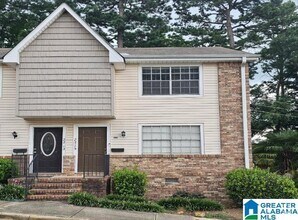 Building Photo - 2715 Southbury Cir