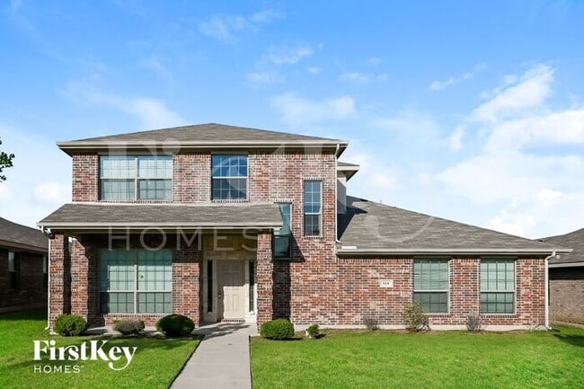 Building Photo - 614 Canvas Ct