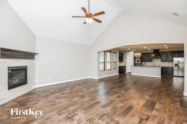 Building Photo - 272 Flower Ridge Dr