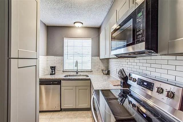 Building Photo - 3832 Coates Cir