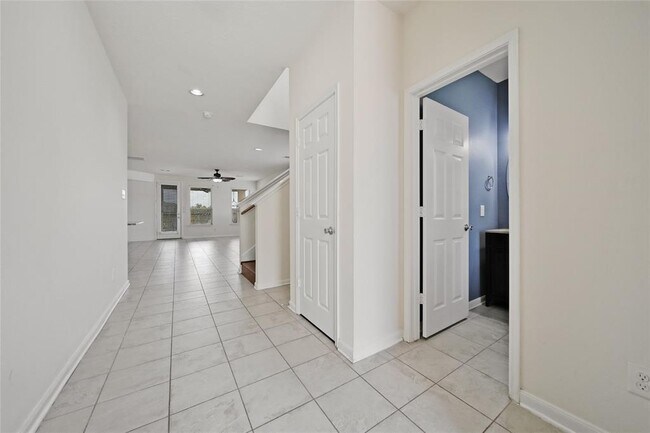 Building Photo - 22523 Auburn Valley Ln