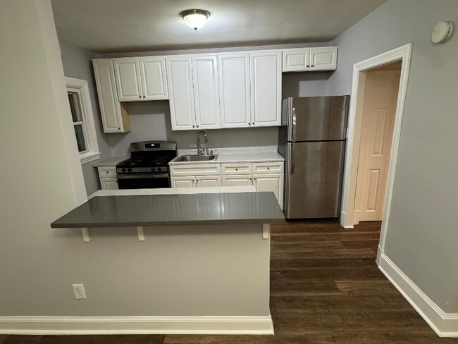 Foto del edificio - 24 N Bernice Ave