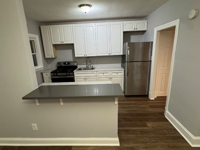 Photo - 24 N Bernice Ave Townhome