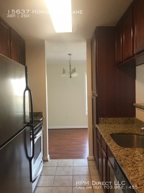 Building Photo - 15637 Horseshoe Ln