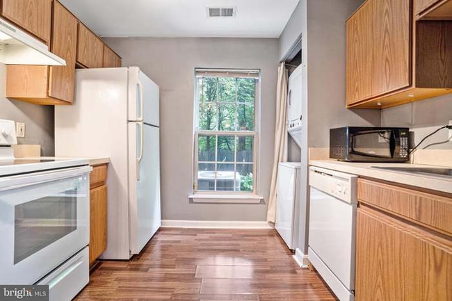 Photo - 13753 Harvest Glen Way Apartment