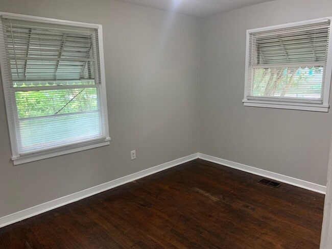 Photo - Coming soon 3 Bed 1 Bath House