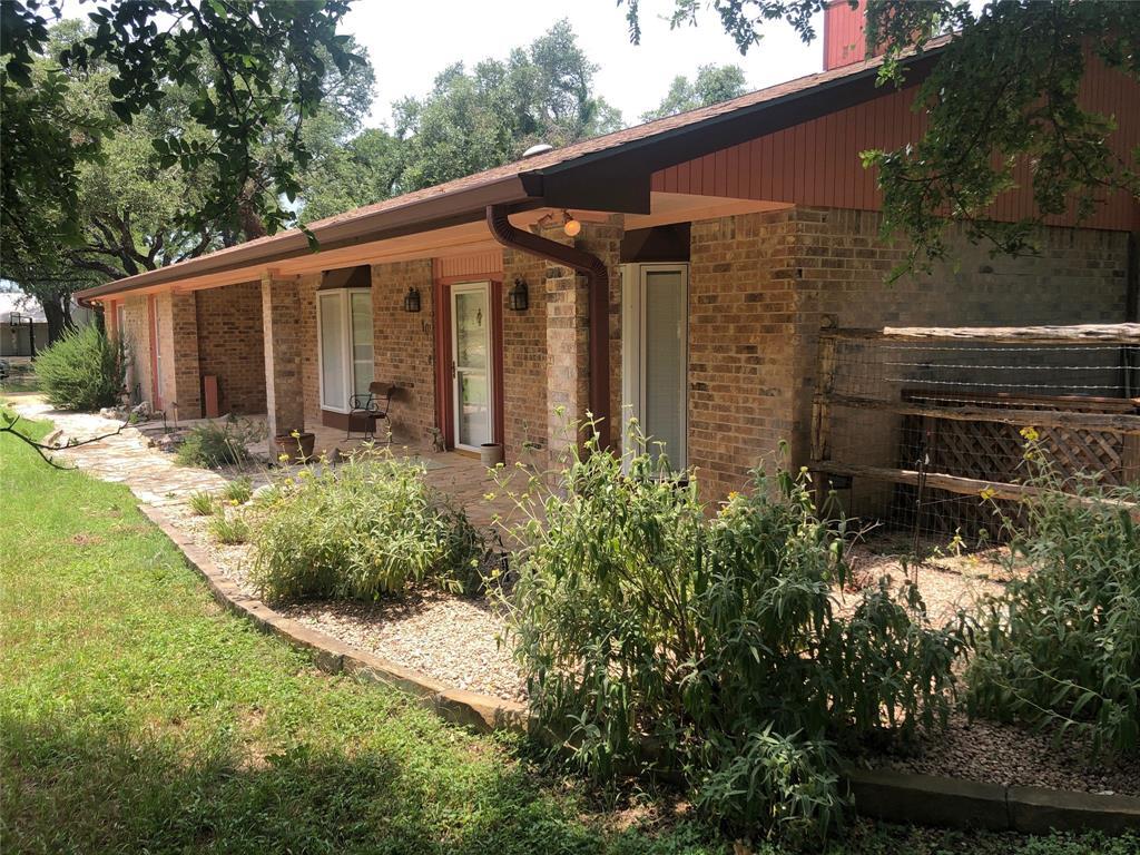 Primary Photo - 10 Overbrook Ct