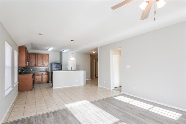 Foto del edificio - 2100 Hayes St