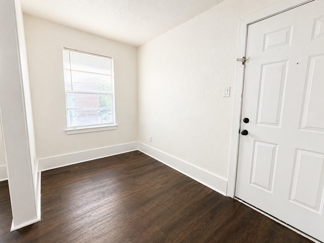 Building Photo - 6833 Avenue C