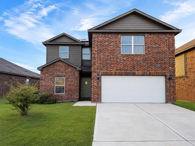 Foto del edificio - 5945 Obsidian Creek Dr
