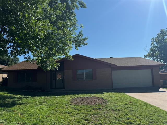 Foto principal - 208 Prairie Wind Blvd