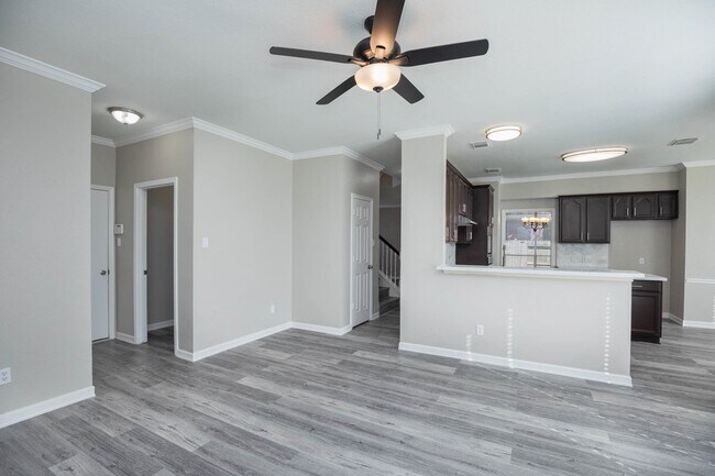 Foto del edificio - 18135 Somerset Knolls Ct