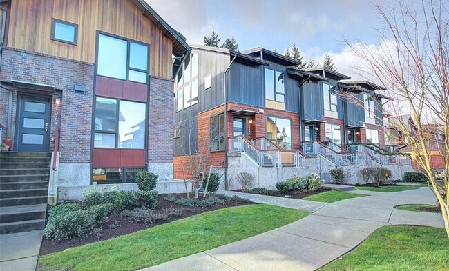 Foto del edificio - 6546 32nd Ave NE