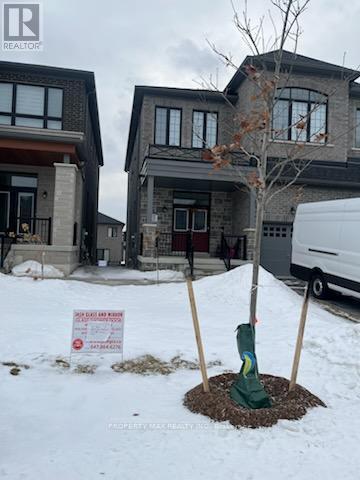 Building Photo - 928 Rexton Dr