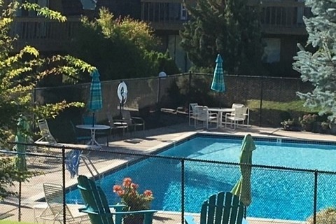 Building Photo - Pacific Village Apartments