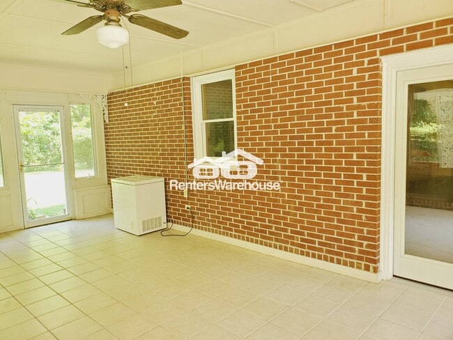 Building Photo - 13795 Birmingham Hwy