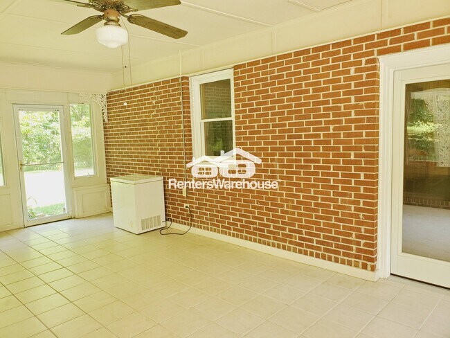 Foto del edificio - 13795 Birmingham Hwy