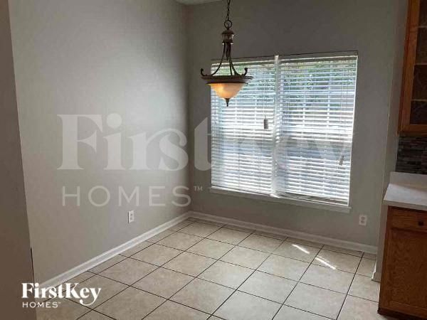 Foto del edificio - 10218 Little Whiteoak Rd
