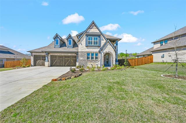 Primary Photo - 4150 Hickory Chase Dr